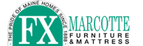 FX Marcotte Furniture